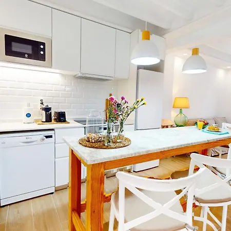 Lino By Family Homes