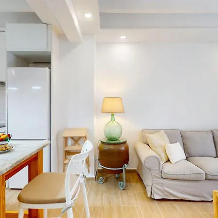 Lino By Family Homes * دينايا