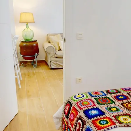 شقة Lino By Family Homes *