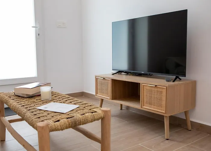 Lino By Family Homes شقة