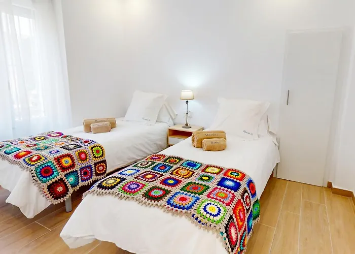 Lino By Family Homes شقة *