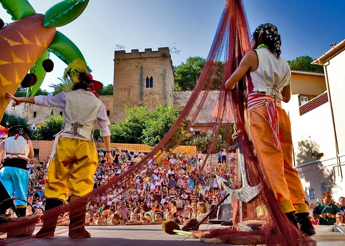 Lino By Family Homes شقة *