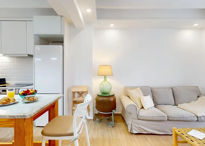 Lino By Family Homes * دينايا