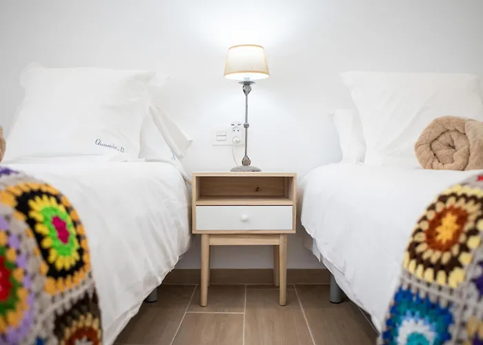 Lino By Family Homes