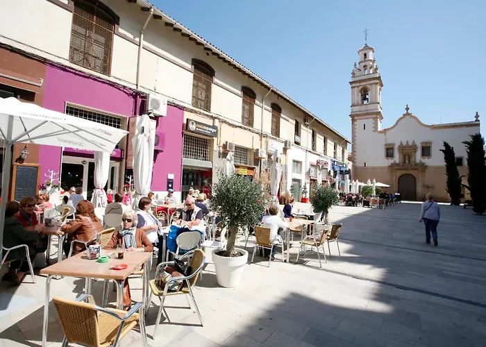 Lino By Family Homes شقة *