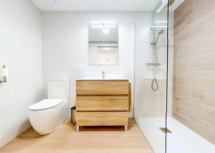 Lino By Family Homes دينايا